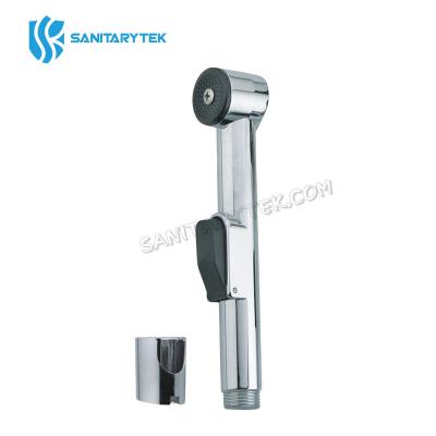 Handheld shattaf bidet spray