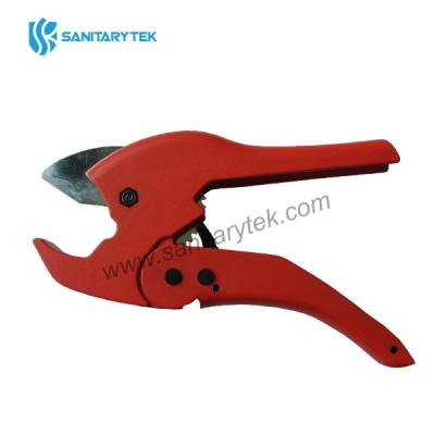 High-quality pipe cutter, PVC pipe cutter