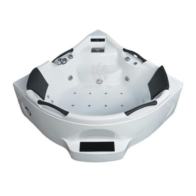 Massage Bath Tub Jacuzzi