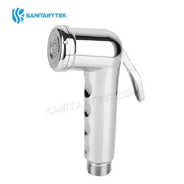 Muslim shattaf bidet sprayer - Image 2