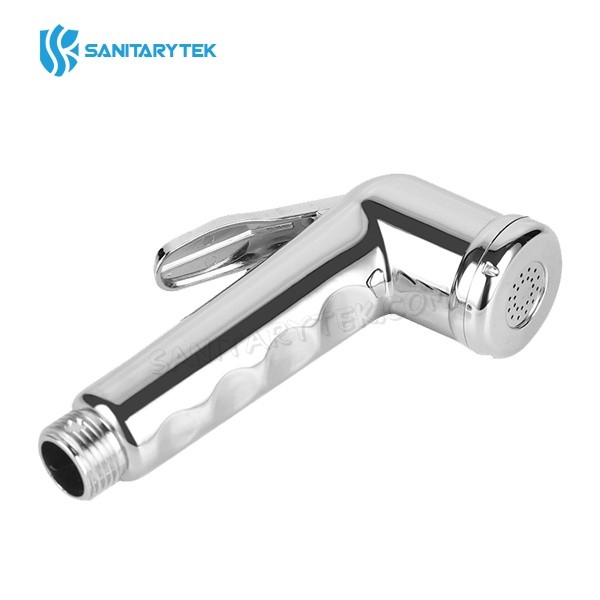 Muslim shattaf bidet sprayer - Image 3