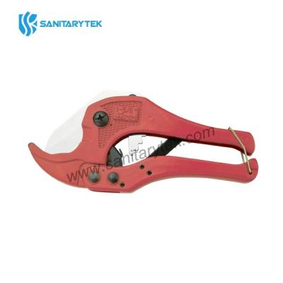 Pipe cutter 42mm