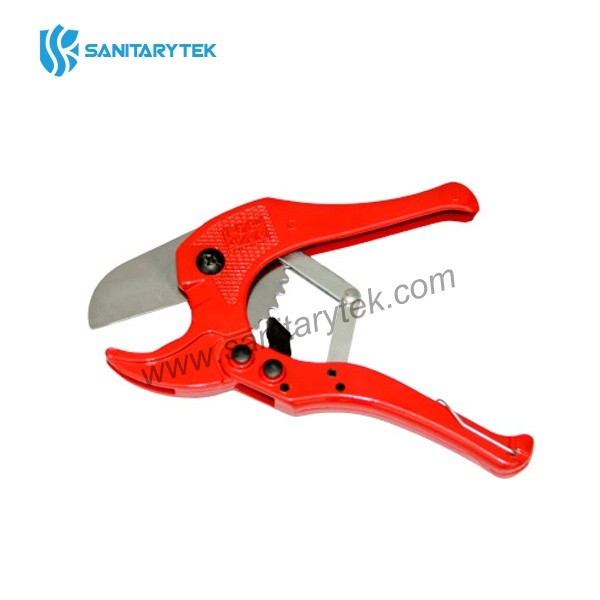 Pipe cutter 42mm