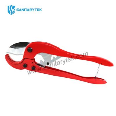 Plastic pipe cutter 63mm