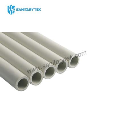 PPR-AL-PPR Pipe