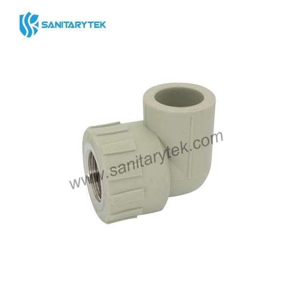 PPR Female elbow