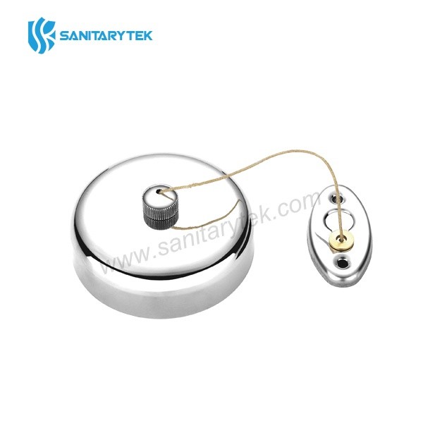 Retractable dryer clothes line