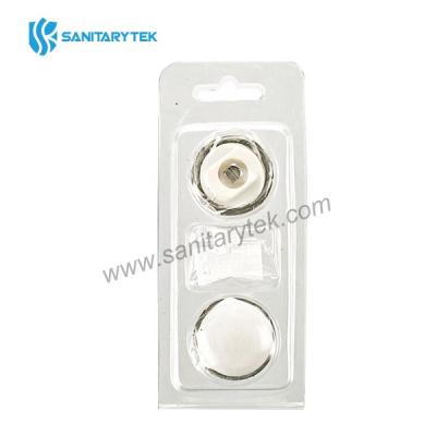 Set: Radiator plug 1/2″, Radiator Vent 1/2″ with a bleed key