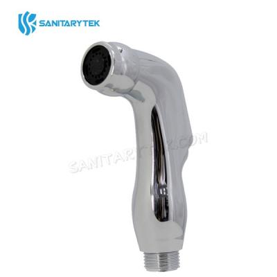 Shattaf douche spray hygienic sprayer hand held bidet