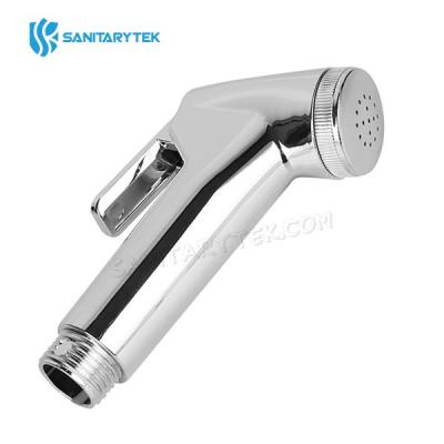 Shattaf | Handheld Sprayer for Bathroom | Multi-function for Baby Cloth Diaper Sprayer, Pet Shower