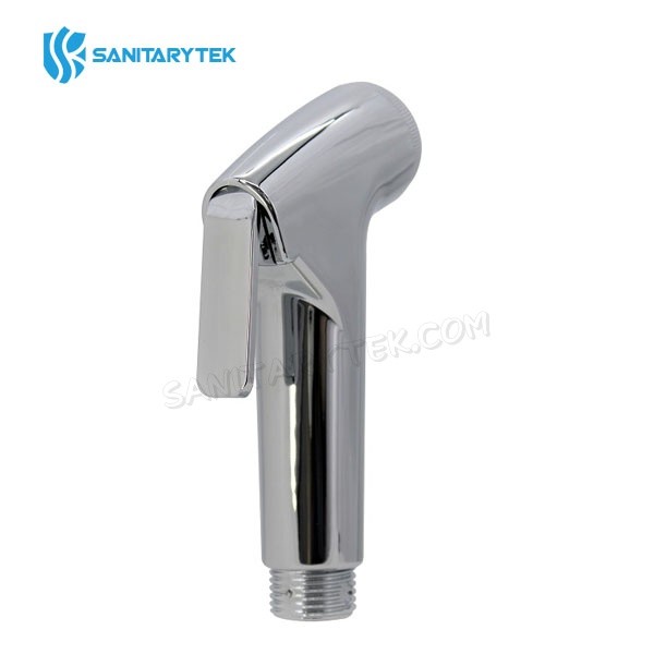 Shattaf | Handheld Sprayer for Bathroom | Multi-function for Baby Cloth Diaper Sprayer, Pet Shower - Image 2