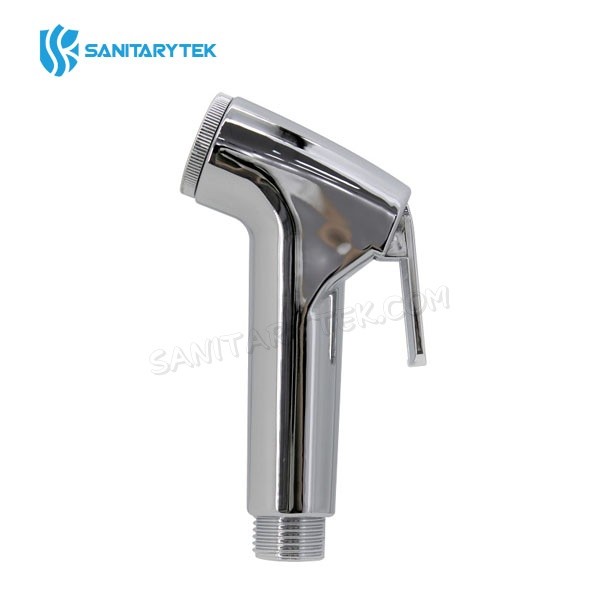 Shattaf | Handheld Sprayer for Bathroom | Multi-function for Baby Cloth Diaper Sprayer, Pet Shower - Image 3