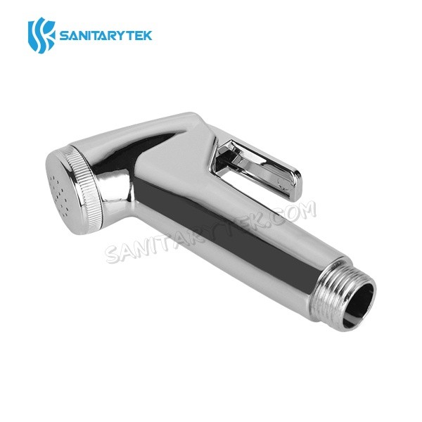 Shattaf | Handheld Sprayer for Bathroom | Multi-function for Baby Cloth Diaper Sprayer, Pet Shower - Image 4
