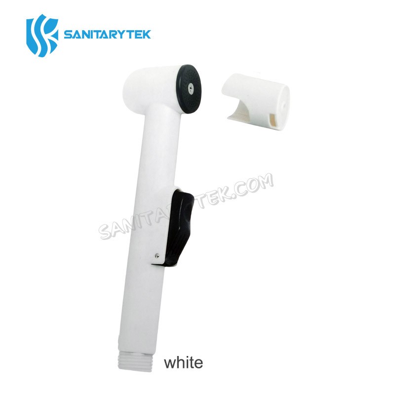 Shattaf handspray chrome