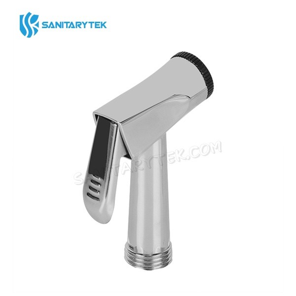 Shower hygienic trigger metal - Image 2