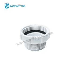 Sink reducer 11/2