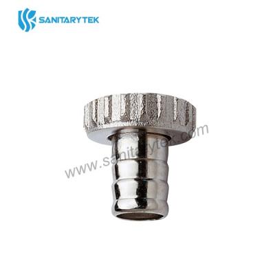 Tap female hose connector